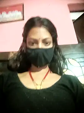 BIG QWEEN NO1 online show from 03/10/26, 08:58