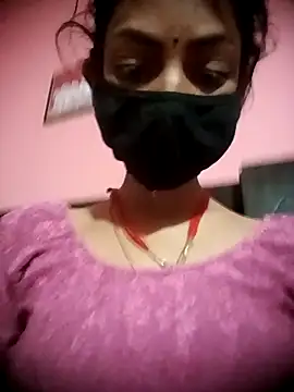 BIG QWEEN NO1 online show from 03/11/26, 09:43