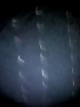 BIG QWEEN NO1 online show from 03/12/26, 10:49