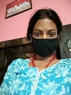 BIG QWEEN NO1 online show from 03/30/26, 07:42