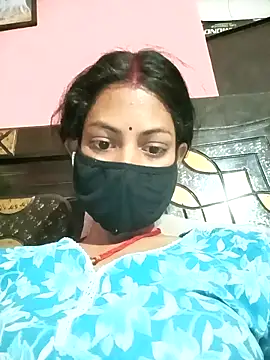 BIG QWEEN NO1 online show from 03/30/26, 07:48