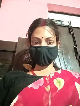 BIG QWEEN NO1 online show from 04/09/26, 09:04