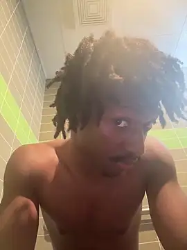 jjmaster111 online show from 03/16/26, 12:27