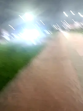 Keyla-moon online show from 02/14/26, 01:46