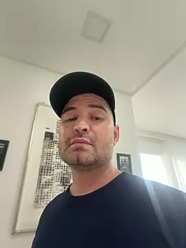 xcoffex online show from 03/14/26, 04:34