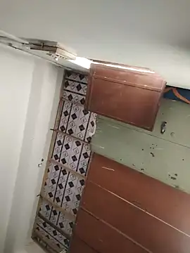 Telugucouple69 online show from 03/01/26, 05:09