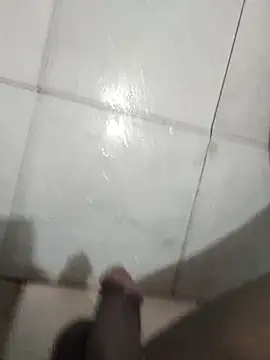 Telugucouple69 online show from 03/03/26, 07:25