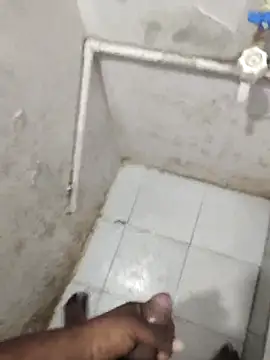 Telugucouple69 online show from 03/03/26, 07:31