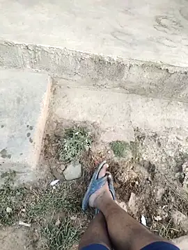 Telugucouple69 online show from 03/08/26, 01:14