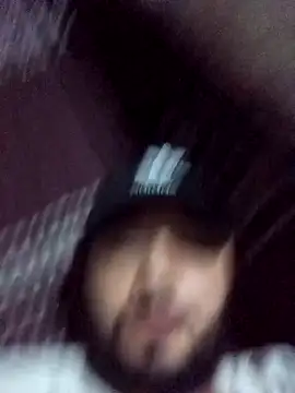 Frederico3302 online show from 04/01/26, 04:46