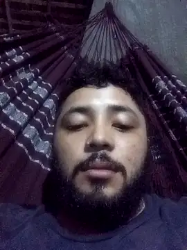 Frederico3302 online show from 04/19/26, 05:18