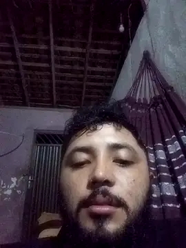 Frederico3302 online show from 04/22/26, 07:33