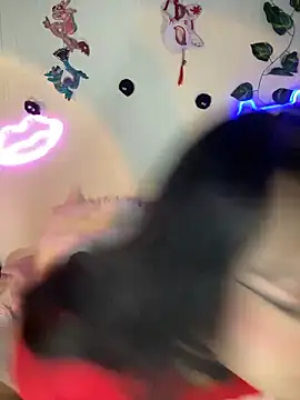 kyoko98 online show from 03/31/26, 04:24