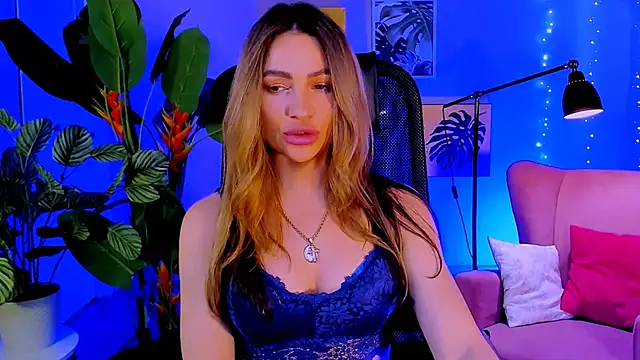 Snapshot of KrisWillis chatting on 03/03/26, 12:22 KrisWillis online show from 03/03/26, 12:22