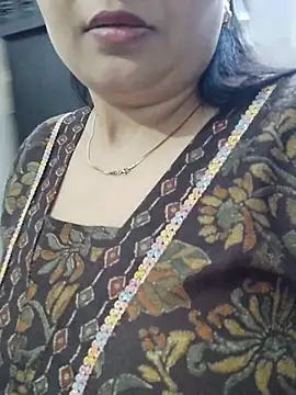 SexybeboX online show from 02/06/26, 09:34