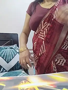 SexybeboX online show from 02/09/26, 07:01