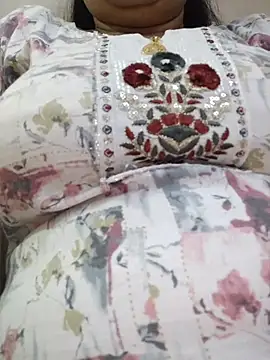 SexybeboX online show from 03/30/26, 05:41