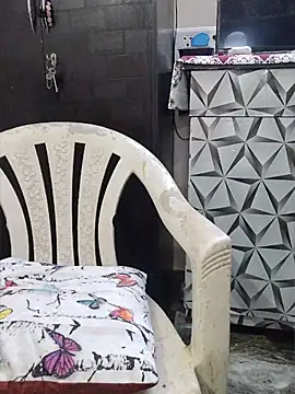 SexybeboX online show from 04/20/26, 05:54