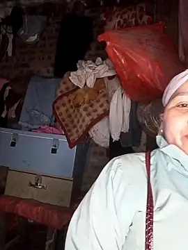 sigmasia online show from 02/25/26, 02:21