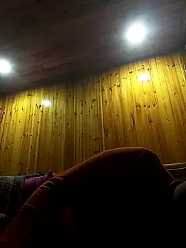 sigmasia online show from 02/28/26, 11:17