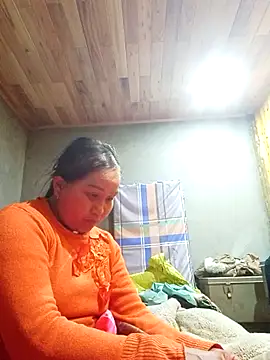 sigmasia online show from 03/05/26, 03:08