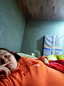 sigmasia online show from 03/06/26, 05:15