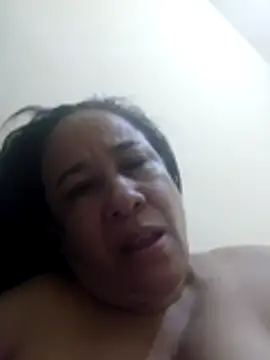 hannah boscovich online show from 02/26/26, 01:48