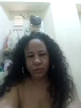 hannah boscovich online show from 03/02/26, 08:59