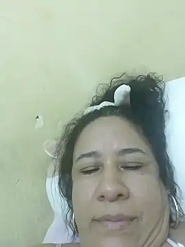 hannah boscovich online show from 03/04/26, 09:54