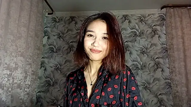 AnnettaBelsito online show from 02/12/26, 11:05