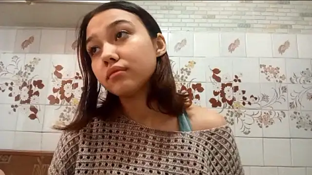 AnnettaBelsito online show from 03/20/26, 01:05