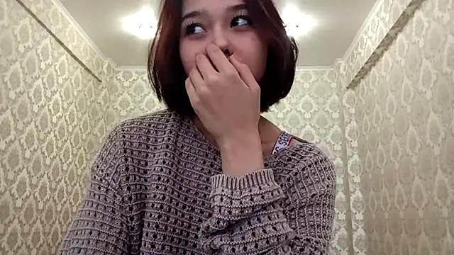 AnnettaBelsito online show from 04/20/26, 01:03