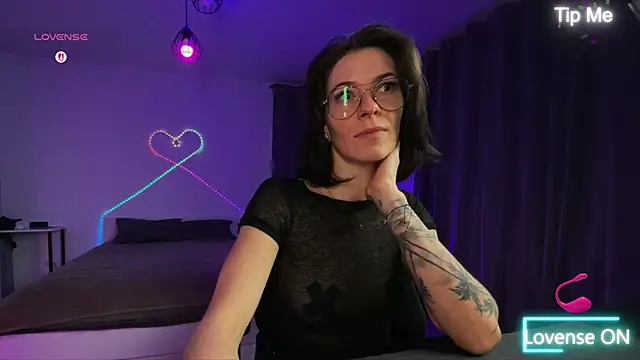 Katy Kar online show from 02/06/26, 08:56