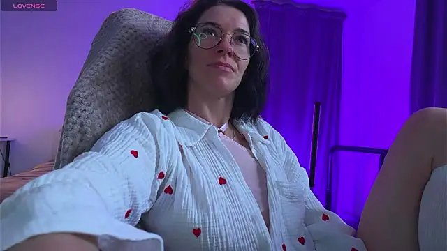 Katy Kar online show from 02/19/26, 09:00