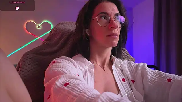 Katy Kar online show from 03/03/26, 08:37