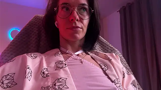 Katy Kar online show from 03/05/26, 08:49