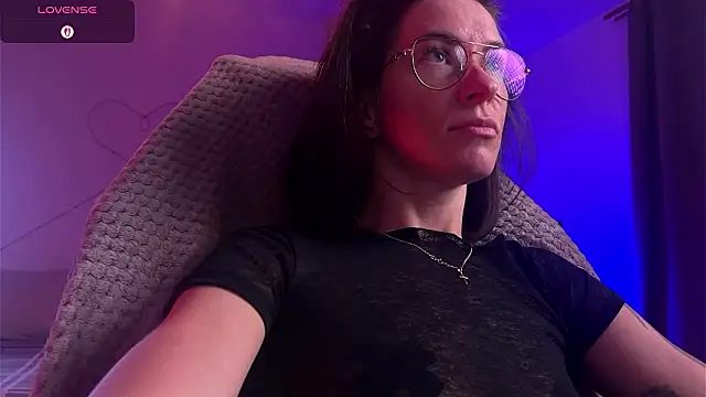 Katy Kar online show from 03/11/26, 07:31