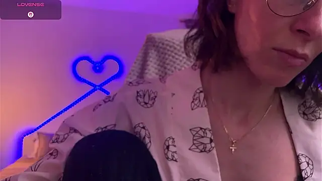 Katy Kar online show from 03/16/26, 07:51