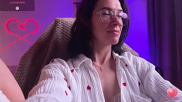 Katy Kar online show from 03/26/26, 08:03