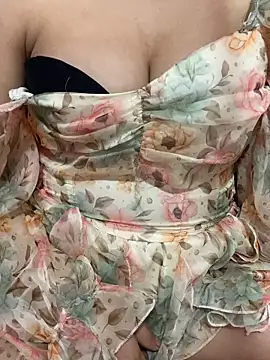 hamoi11 online show from 02/26/26, 05:34