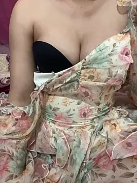 hamoi11 online show from 03/03/26, 09:37