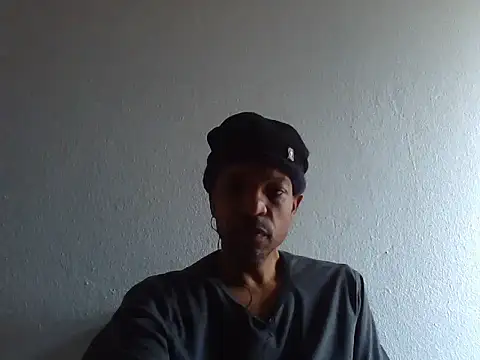 lavelle26 online show from 02/12/26, 10:21