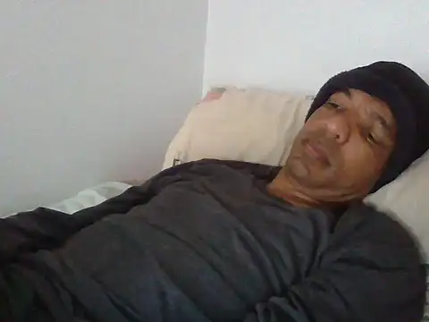 lavelle26 online show from 02/15/26, 07:38