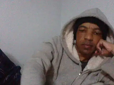 lavelle26 online show from 02/15/26, 07:54