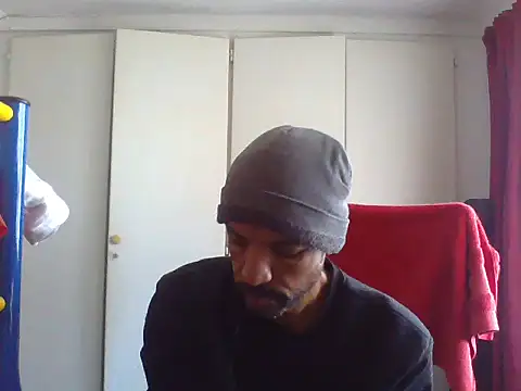 lavelle26 online show from 03/11/26, 09:37