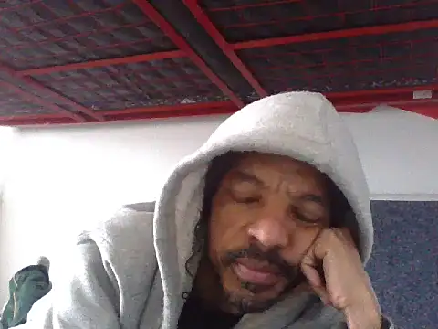 lavelle26 online show from 03/15/26, 09:48