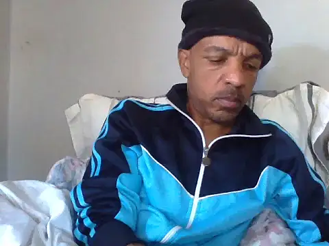 lavelle26 online show from 03/27/26, 08:37