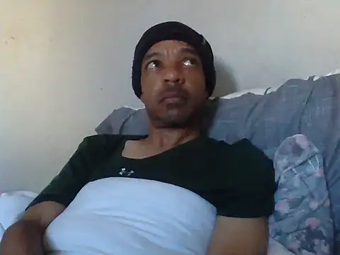 lavelle26 online show from 03/29/26, 06:24