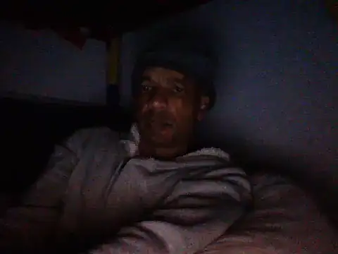 lavelle26 online show from 04/01/26, 08:06