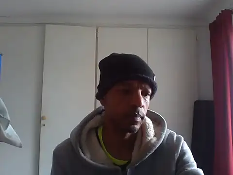 lavelle26 online show from 04/08/26, 07:41